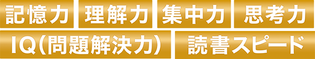 マインドフルネス速読